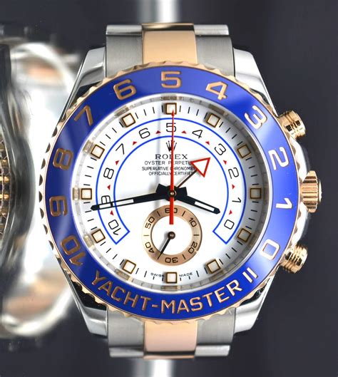 rolex yachtmaster 2 marktplaats|rolex yacht master 2 price.